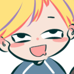 The Mind of a BL Creator