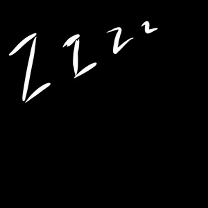 Curse of the sleepy boy