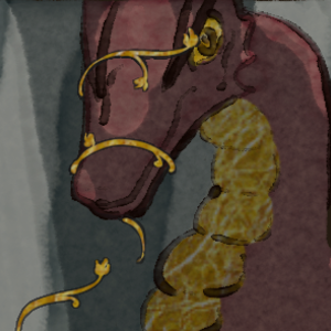 Chapter 1 Page 5