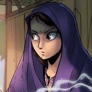 EP 03: Sri Paya Village