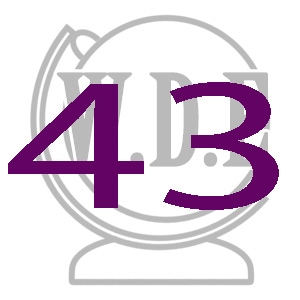 43. POWER