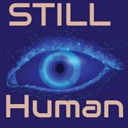 Still Human