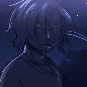 Chapter XIV, Page 19