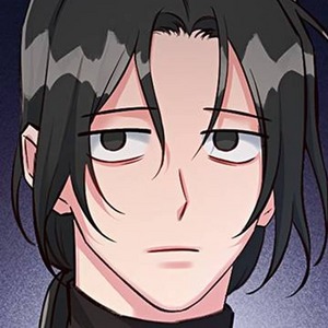 Episode 27