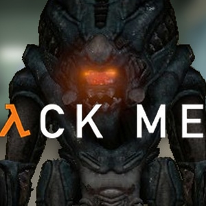 Black Mesa Thumbnail