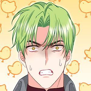 98. Some Time to Reflect