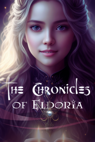 The Chronicles of Eldoria