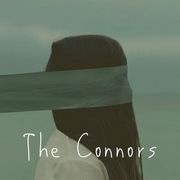 Truth about the Connors