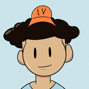 Sum funny and unique