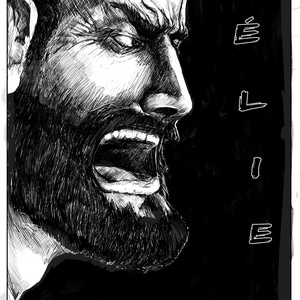 The Khal's Forest: The King'maker