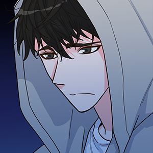 Episode 30