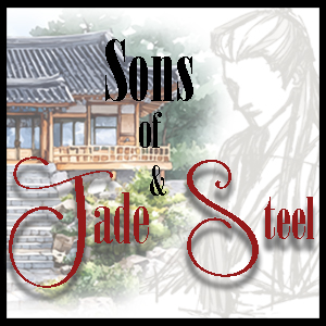 Chapter 15 &mdash; A Raider Must Raid 