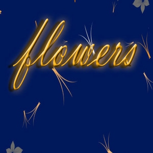 flowers.(free thing)