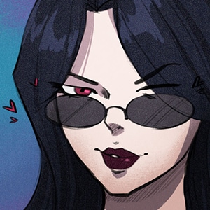 02 - Angel Death Waifu! (1/2)