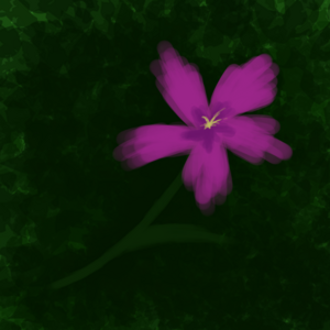 At The Council, Part 1