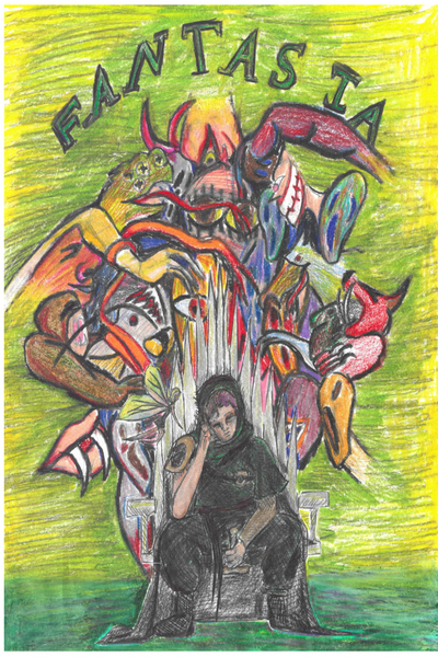 Fantasia