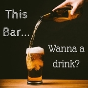 This Bar...