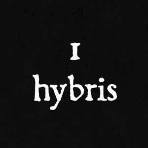 I - Hybris