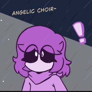 Ch1 Pg.3 - A new home