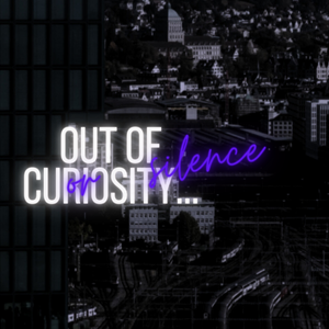 The Lie of Our Society ( Intro )