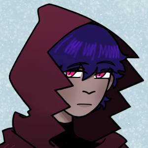 A Radical Redesign