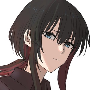 2.1