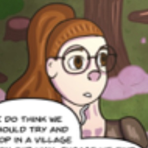 Chapter 2 Part 3