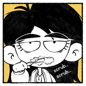 Byte 3: Today's Weather