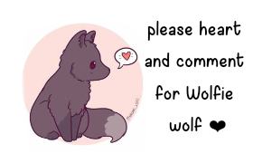 custom banner