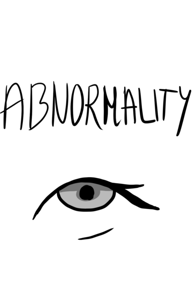 Abnormality