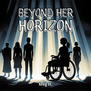 Beyond Her Horizon