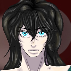 Prologue and Chapter 1