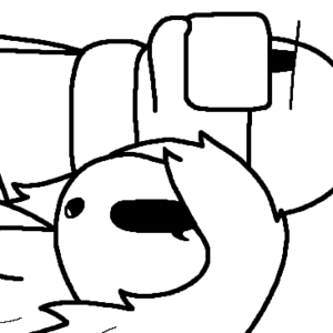 S2E8 - Where You Once Belonged