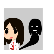 Kissing Secrets Goodbye