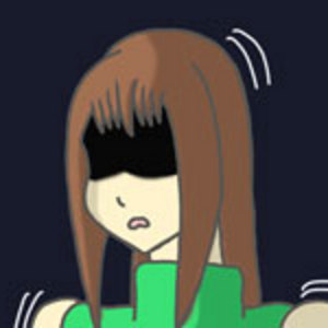 Volume 1, Chapter 12-C