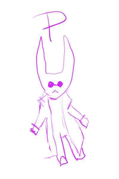 PvsMexicanTerminator