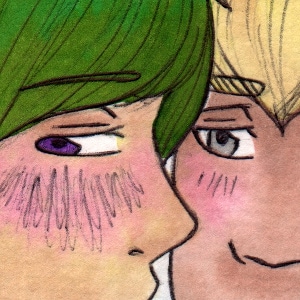 Ch6Pg15-17