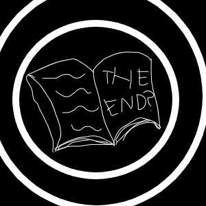 The Reader Of Books Episode 10