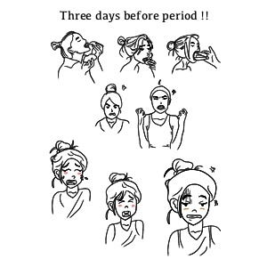 PERIOD