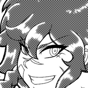 Chapter 85: Boss Of Me