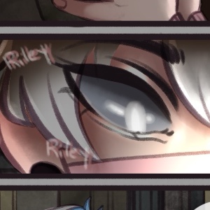 Ch1P17