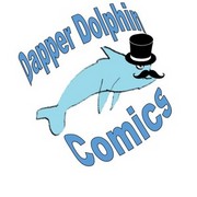 Comics