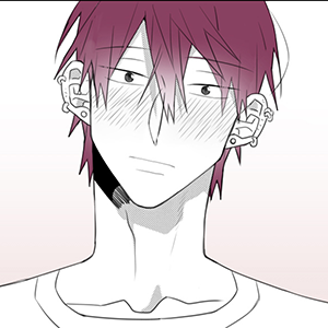55. Do You Hate Me?