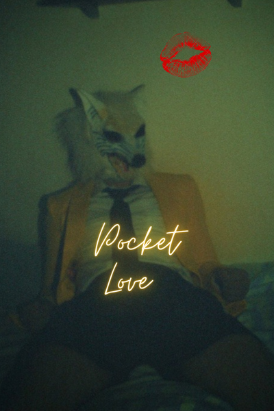 Pocket Love 