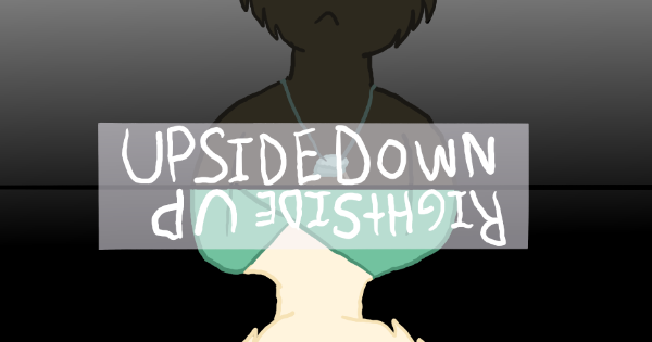 read-upside-down-rightside-up-the-cover-tapas-community
