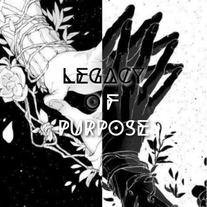 Chapter 2 - Just one more 2