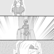 Projeto Indefinido (Portugues)