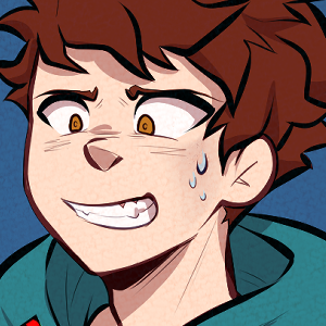 Chapter 1: Restart (pages 13-15)