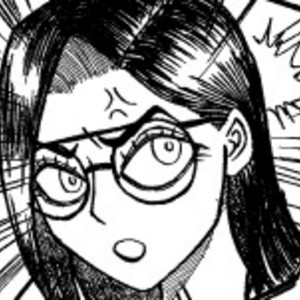 EP.5 Traffic Accident