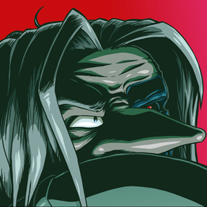 Book 1: Here comes Pam | Page 74